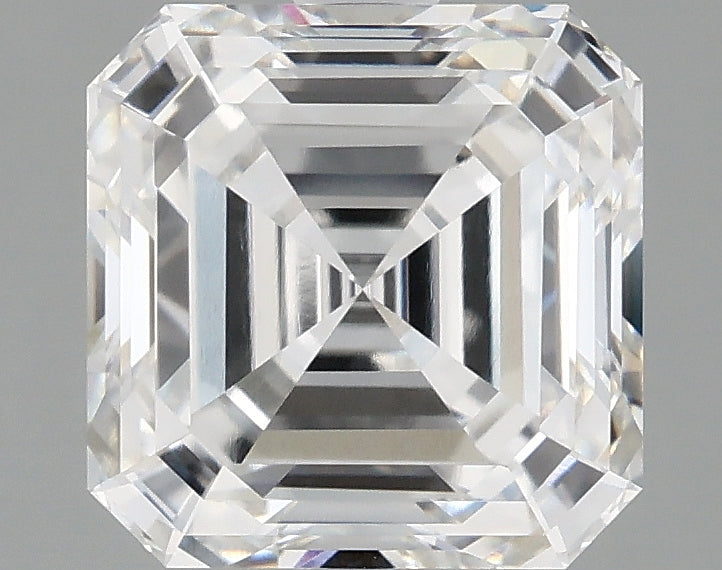 2.10 Carat ASH