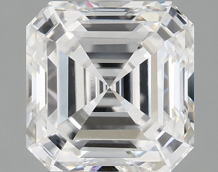 2.10 Carat ASH