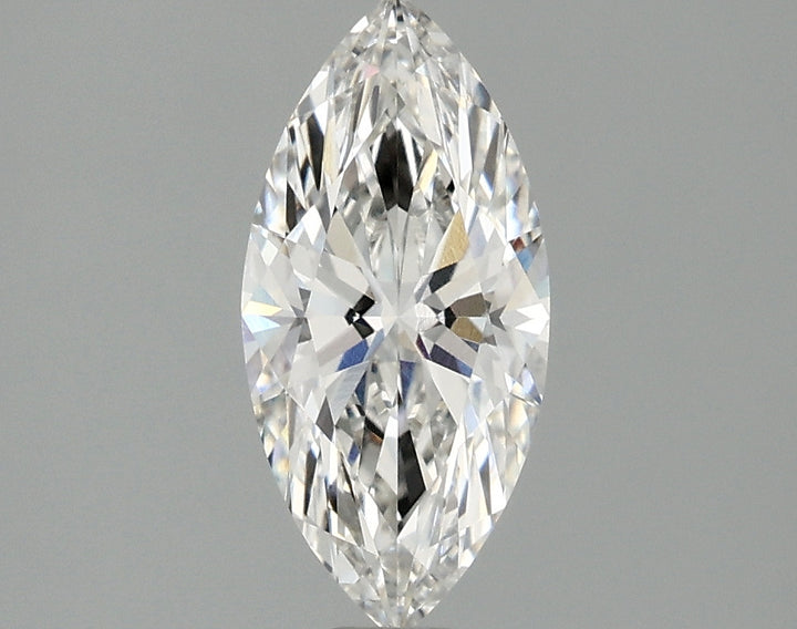 1.09 Carat Marquise Lab Grown Diamond
