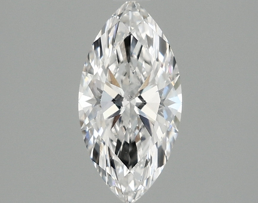 1.05 Carat Marquise Lab Grown Diamond