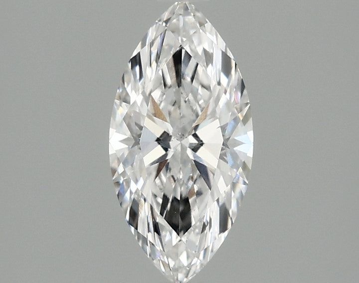 1.05 Carat Marquise Lab Grown Diamond