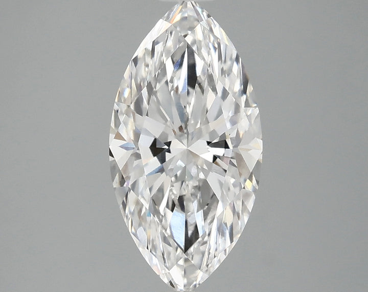 2.09 Carat Marquise Lab Grown Diamond