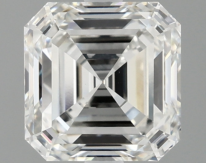 2.06 Carat ASH
