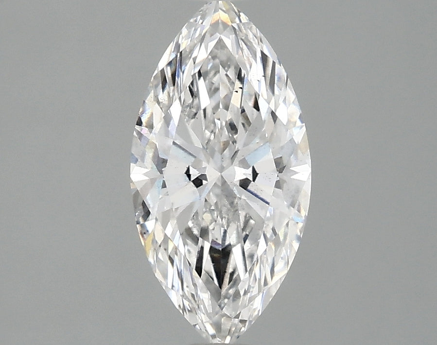 1.04 Carat Marquise Lab Grown Diamond