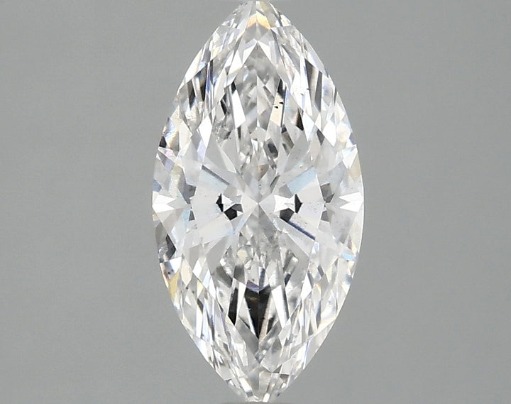 1.04 Carat Marquise Lab Grown Diamond