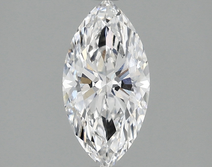 1.10 Carat Marquise Lab Grown Diamond