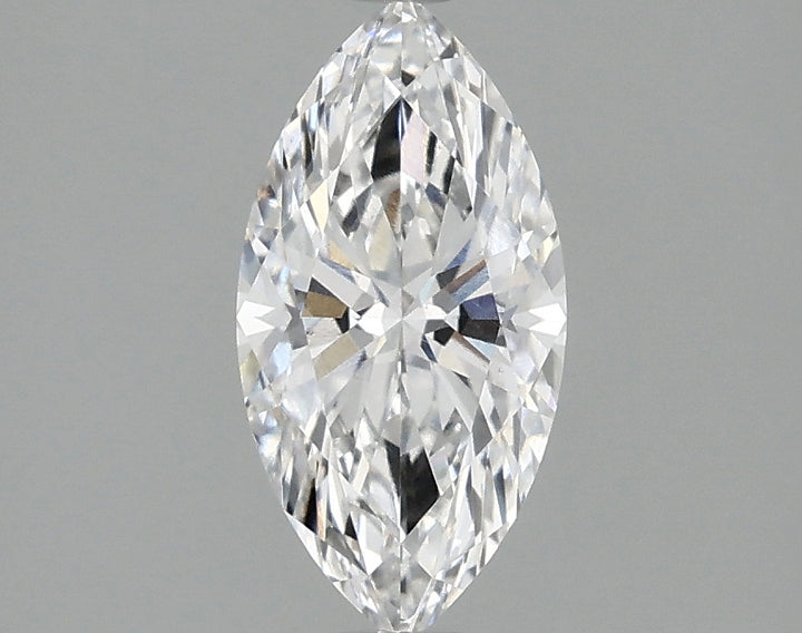 1.10 Carat Marquise Lab Grown Diamond