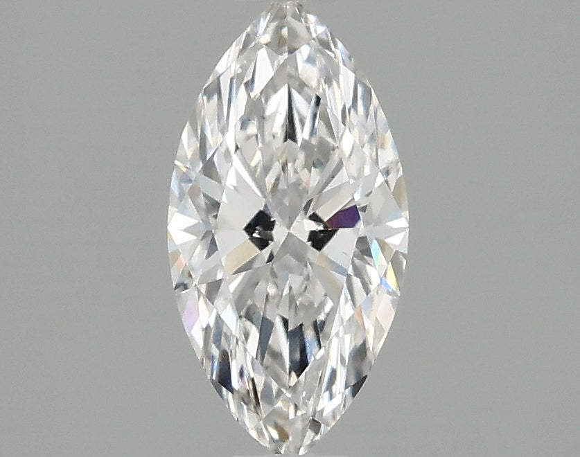 1.01 Carat Marquise Lab Grown Diamond