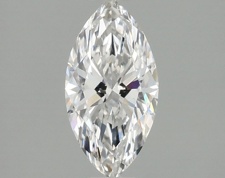 1.01 Carat Marquise Lab Grown Diamond