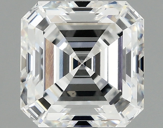 2.03 Carat ASH