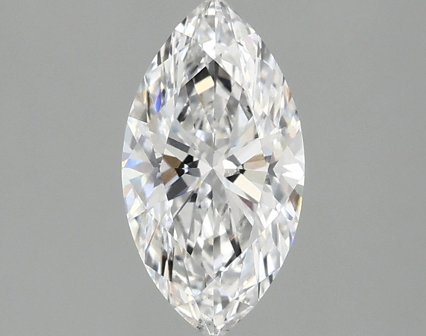 1.06 Carat Marquise Lab Grown Diamond