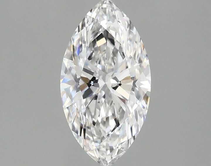 1.06 Carat Marquise Lab Grown Diamond