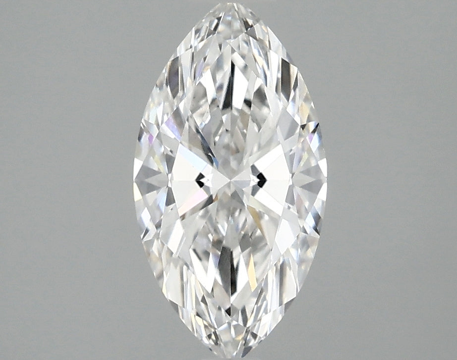 1.26 Carat Marquise Lab Grown Diamond