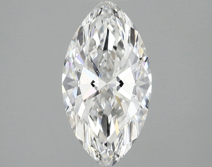 1.26 Carat Marquise Lab Grown Diamond