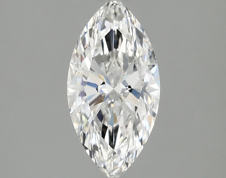 1.10 Carat Marquise Lab Grown Diamond