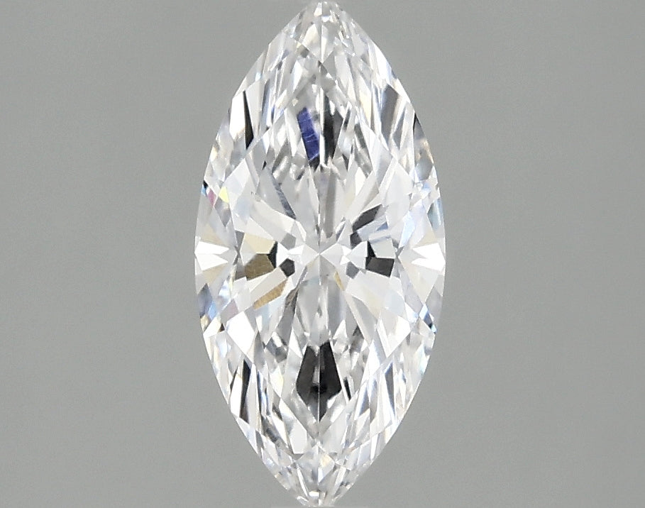 1.10 Carat Marquise Lab Grown Diamond