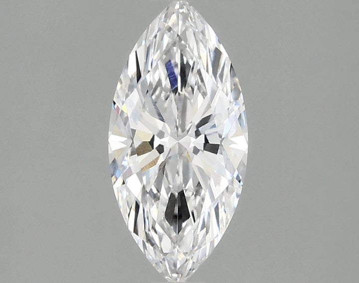 1.10 Carat Marquise Lab Grown Diamond