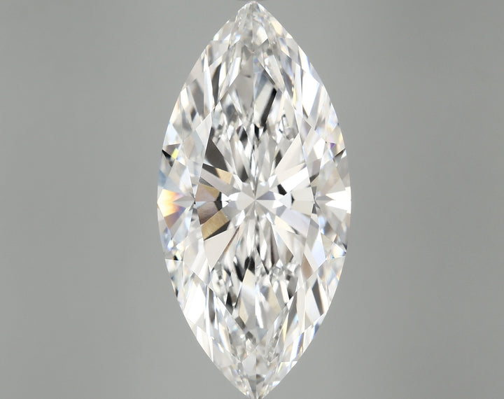 10.49 Carat Marquise Lab Grown Diamond