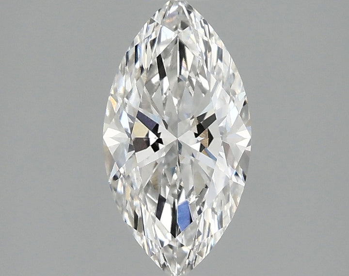 1.10 Carat Marquise Lab Grown Diamond