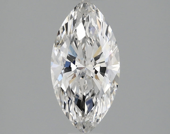 1.09 Carat Marquise Lab Grown Diamond
