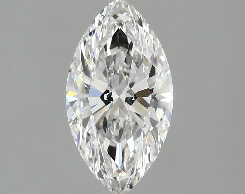 1.01 Carat Marquise Lab Grown Diamond