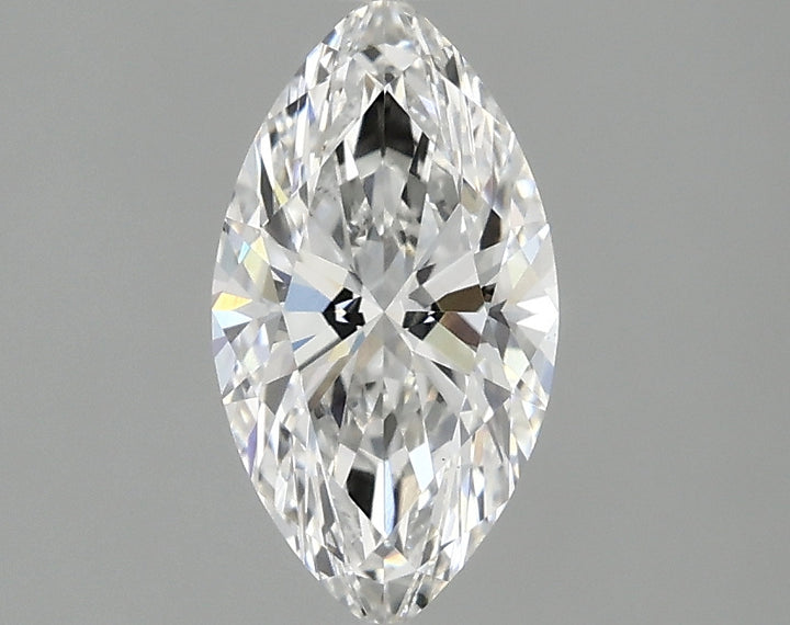 1.01 Carat Marquise Lab Grown Diamond
