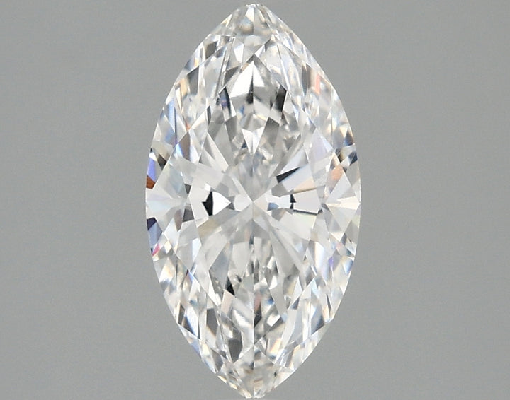 1.51 Carat Marquise Lab Grown Diamond