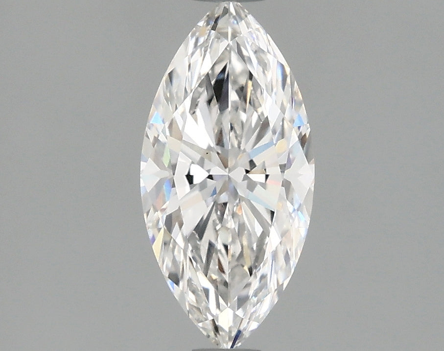 1.03 Carat Marquise Lab Grown Diamond