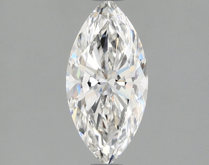 1.03 Carat Marquise Lab Grown Diamond