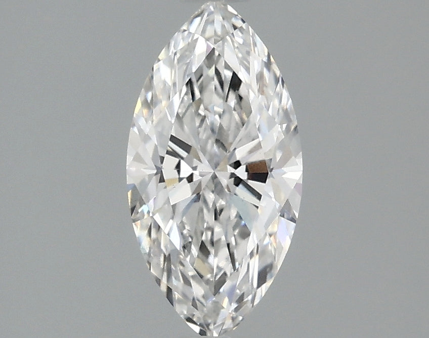 1.01 Carat Marquise Lab Grown Diamond