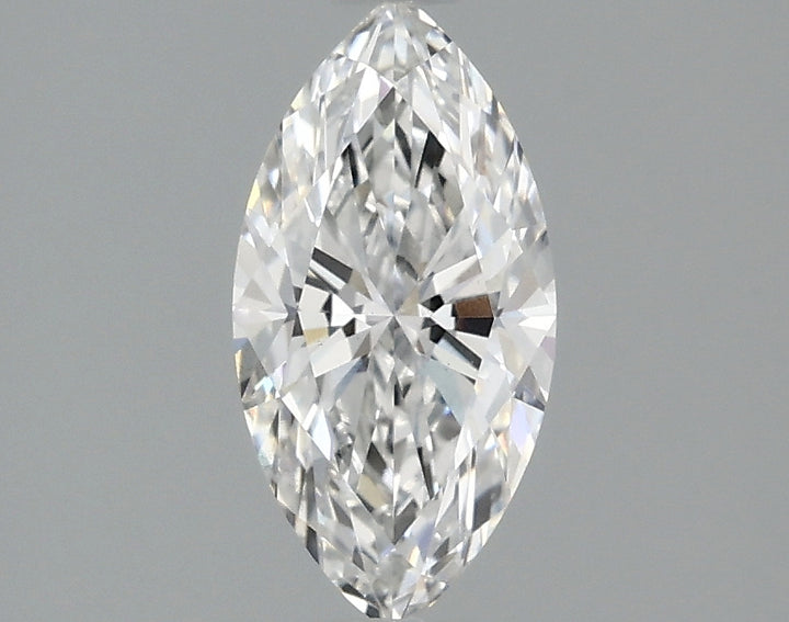 1.01 Carat Marquise Lab Grown Diamond