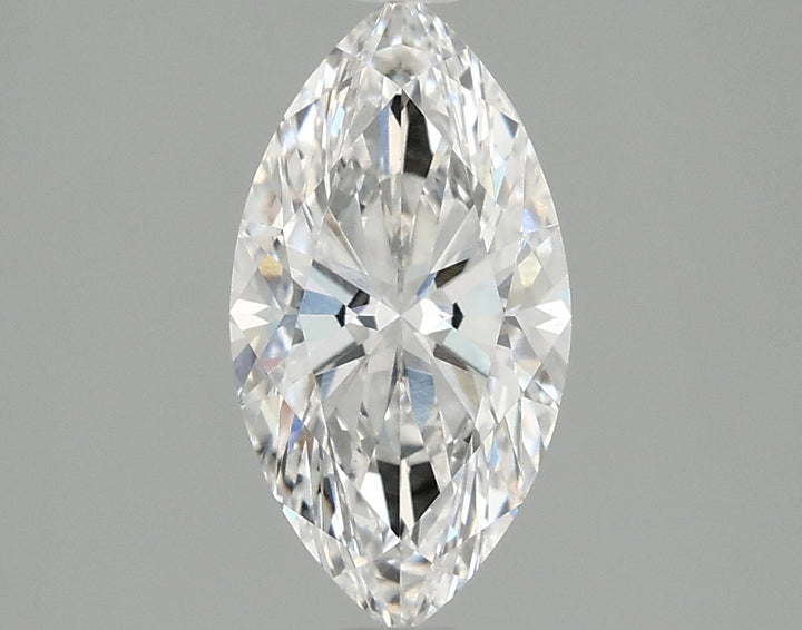 1.54 Carat Marquise Lab Grown Diamond