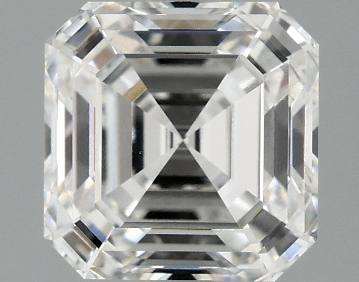 2.10 Carat ASH