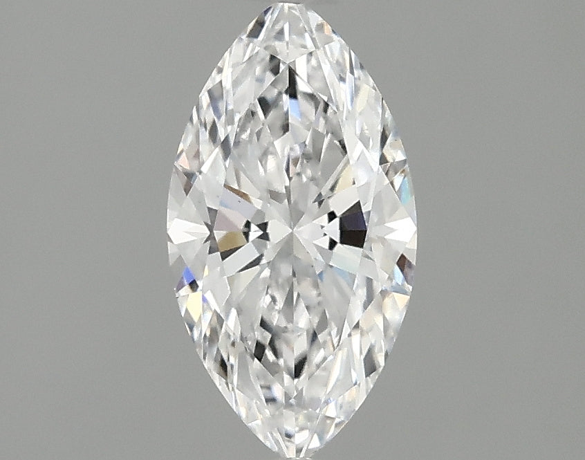 1.10 Carat Marquise Lab Grown Diamond