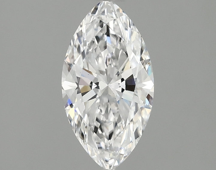 1.10 Carat Marquise Lab Grown Diamond