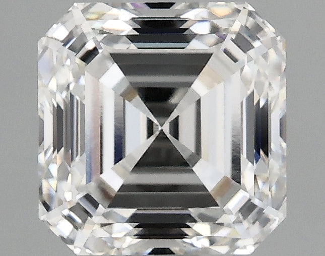 2.08 Carat ASH