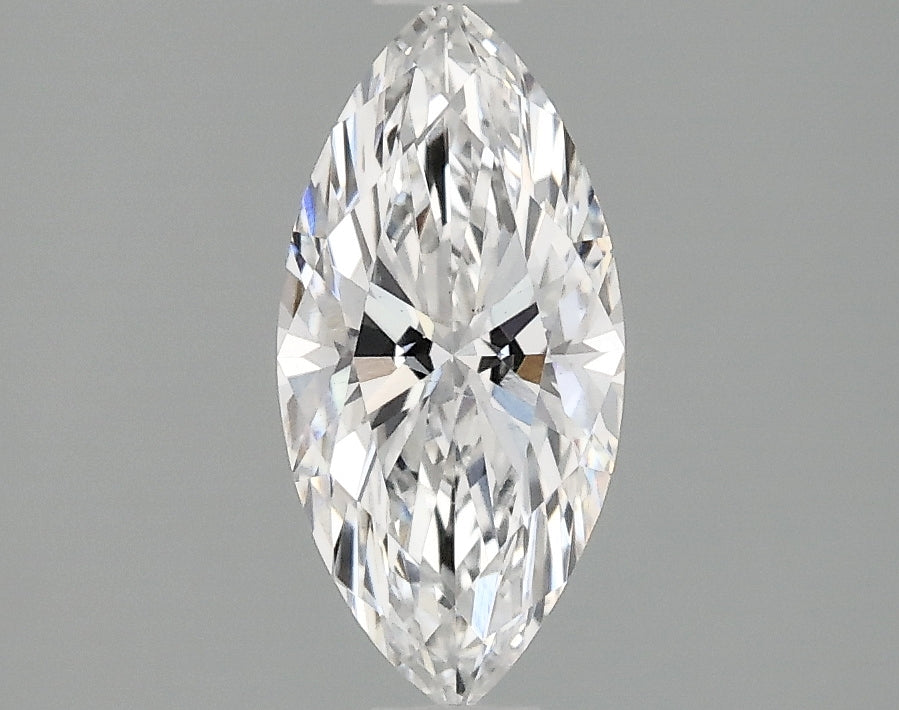 1.02 Carat Marquise Lab Grown Diamond