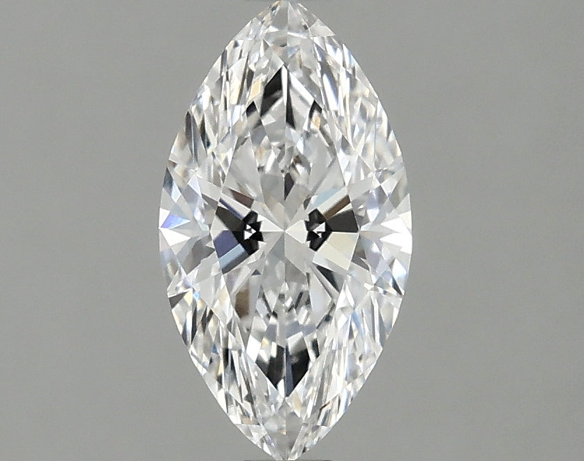 1.03 Carat Marquise Lab Grown Diamond