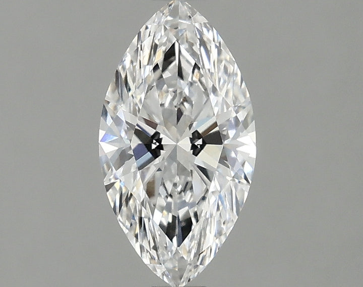 1.03 Carat Marquise Lab Grown Diamond