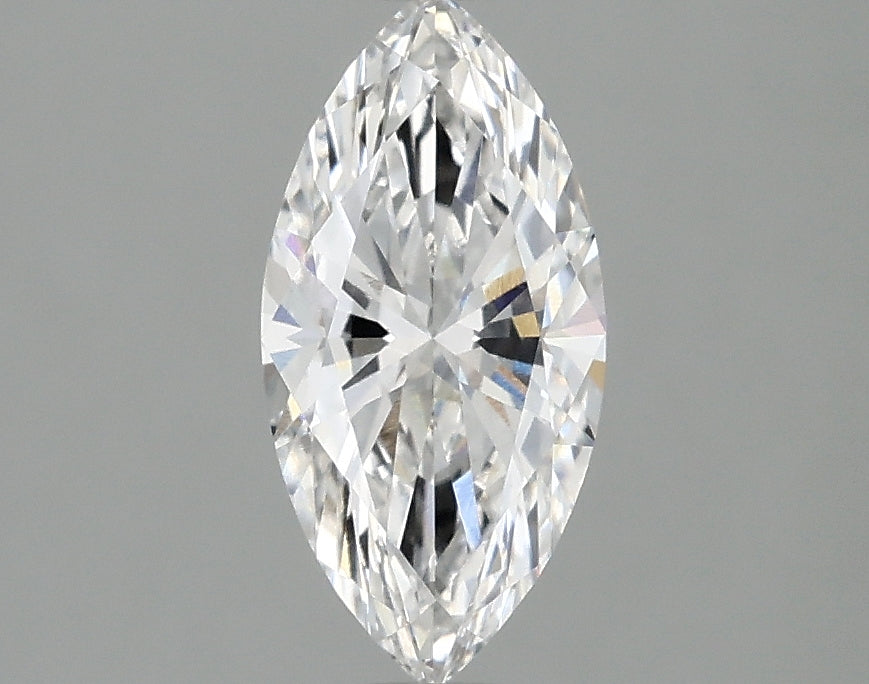 1.02 Carat Marquise Lab Grown Diamond