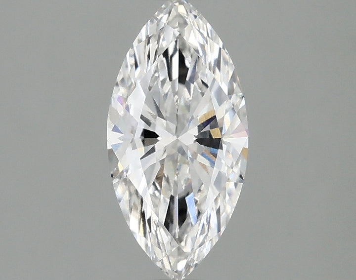 1.02 Carat Marquise Lab Grown Diamond