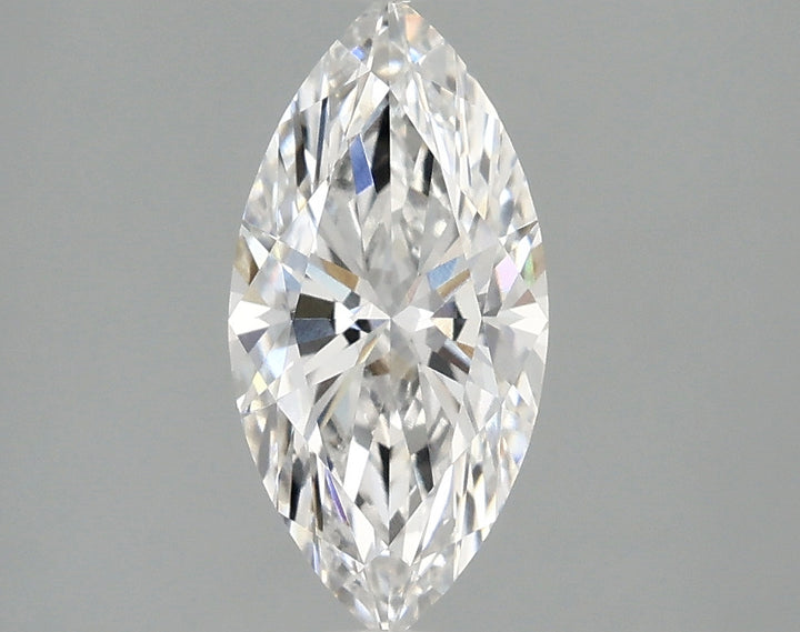 1.50 Carat Marquise Lab Grown Diamond