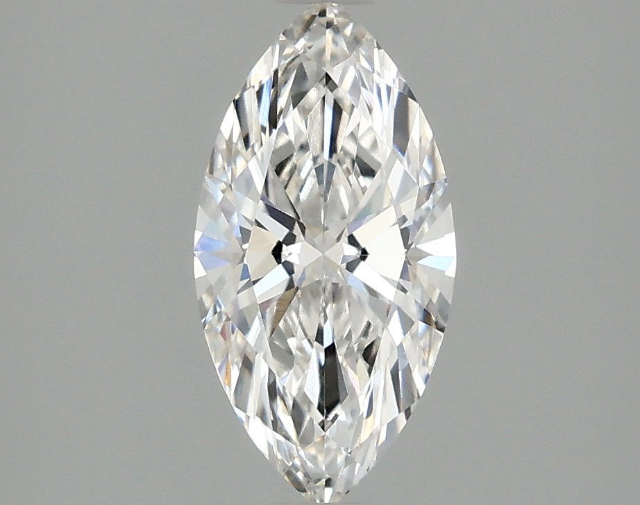 1.10 Carat Marquise Lab Grown Diamond