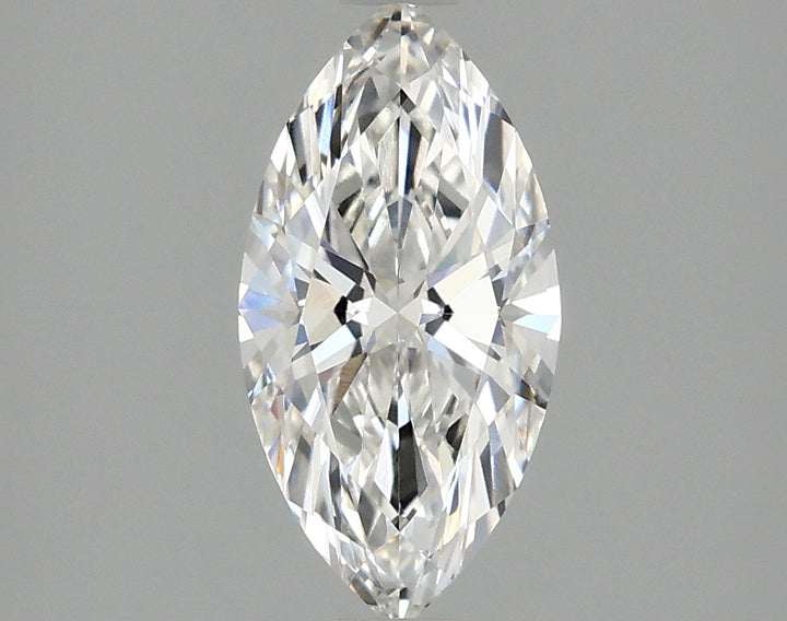 1.10 Carat Marquise Lab Grown Diamond