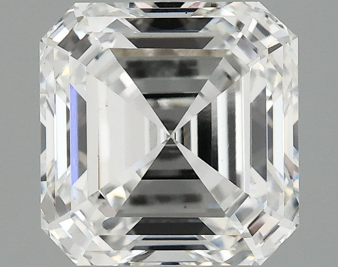2.10 Carat ASH