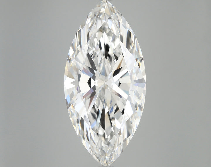 10.06 Carat Marquise Lab Grown Diamond
