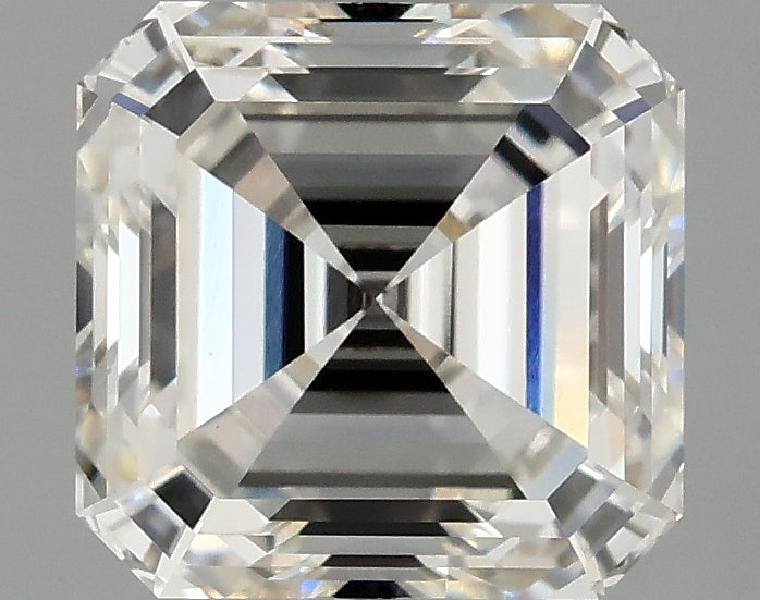 2.10 Carat ASH