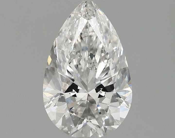 1.01 Carat Pear Lab Grown Diamond