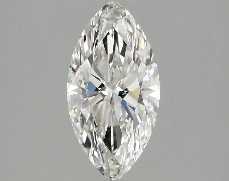 1.06 Carat Marquise Lab Grown Diamond