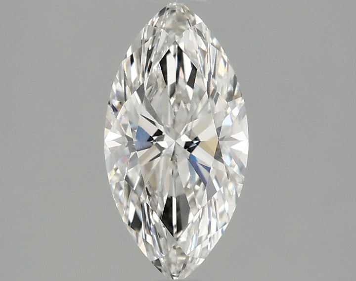 1.06 Carat Marquise Lab Grown Diamond